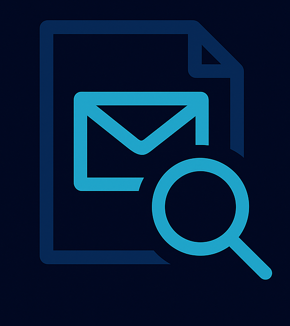 Extract icon