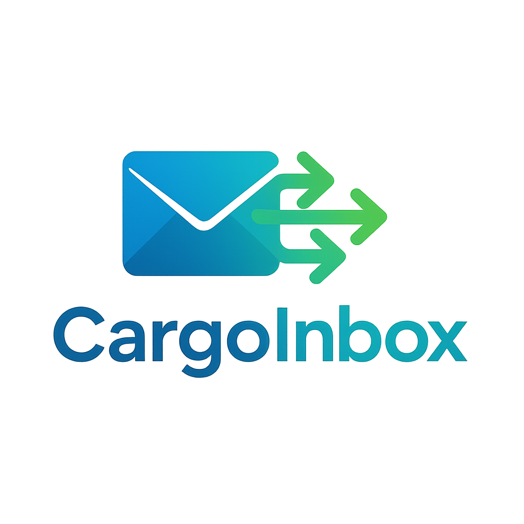 CargoInbox logo